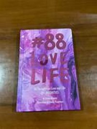 #88 lOVE LIFE Vol.03
