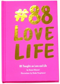 #88LOVELIFE