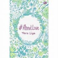 #About love