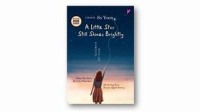 Image of A Little Star Still Shines Brightly