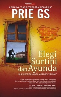 Image of Alegi Surtini dan Ayunda