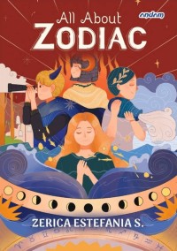 All About ZODIAC