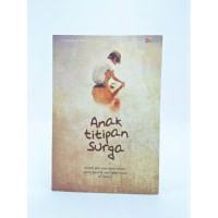 Image of ANAK TITIPAN SURGA