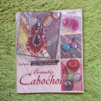 Beauty Cabochon