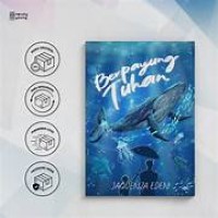 Image of Berpayung Tuhan