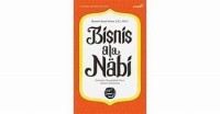 Image of Bisnis Ala Nabi