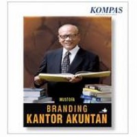 Branding Kantor Akuntan