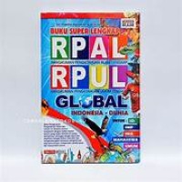 Buku Super Lengkap RPAL RPUL Global