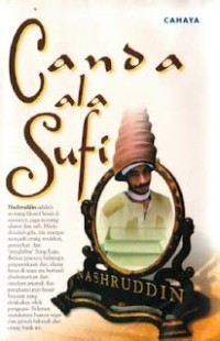 Image of Canda ala sufi