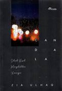 Image of Candala; Sebuah Kisah Mengabadikan Kenangan