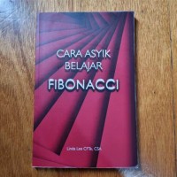 Image of Cara Asyik Belajar Fibonaci