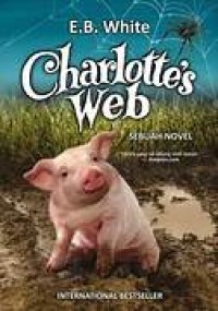 Image of Charlotte's Web