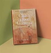 Image of Cinta Dua Cahaya