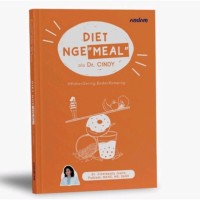 DIET NGEMEAL