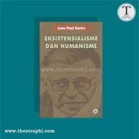 Eksistensialisme Dan Humanisme