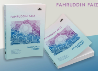 Image of Falsafah Hidup