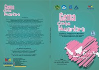 Gema Cinta Nusantara