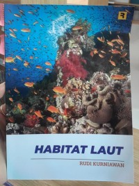 Image of Habitat Laut