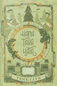 Hana Tara Hata