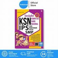 Insight KSN IPS SMP