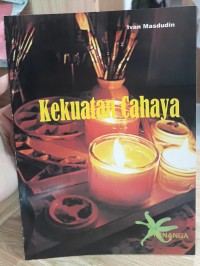 Kekuatan Cahaya