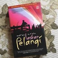 Laskar Pelangi