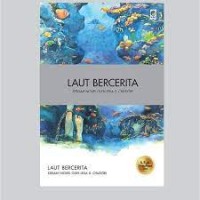 Image of LAUT BERCERITA