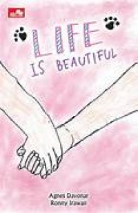 Image of Life Is Beautiful