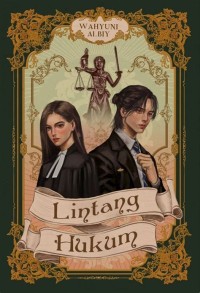 Image of Lintang Hukum