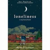 Image of Loneliness