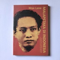 MALAPETAKA DI INDONESIA