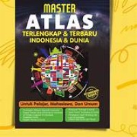 Master Atlas