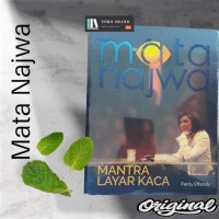 Image of Mata Najwa : Mantra Layar Kaca