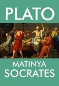 MATINYA SOCRATES