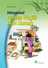 Mengenal Puasa Wajib Dan Sunnah