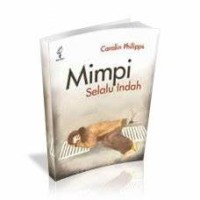 Image of Mimpi Selalu Indah