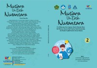 Mutiara Untuk Nusantara