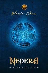 Image of NEDERA :NEGERI KEGELAPAN