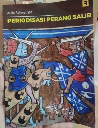 Periodisasi Perang Salib