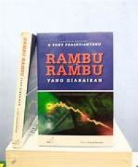 Image of Rambu Rambu Yang Diabaikan