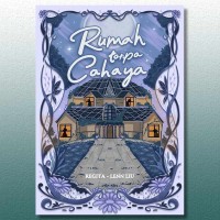 Image of Rumah Tanpa Cahaya