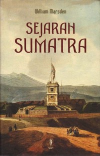 Image of SEJARAH SUMATRA