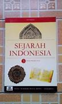 Sejarah Indonesia zaman Modern Awal 3