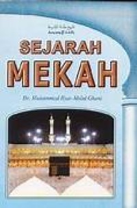Image of Sejarah Mekah