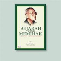 Sejarah yang memihak