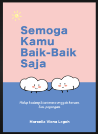 Image of Semoga Kamu Baik-Baik Saja