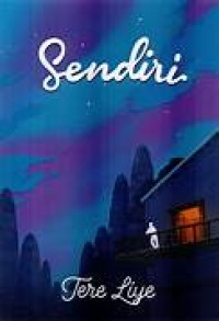 Sendiri