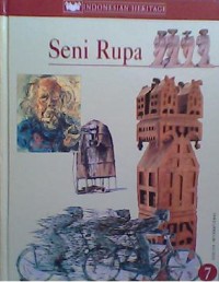 Image of Seni Rupa