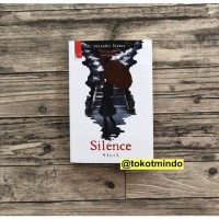 Image of Silence
