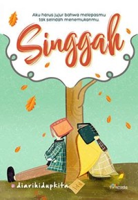 Image of Singgah